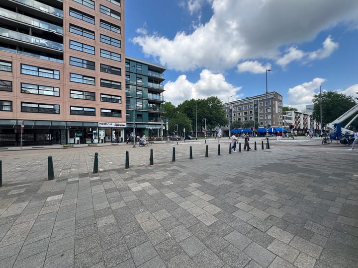 Foto 30 van Hoogstraat 88-B