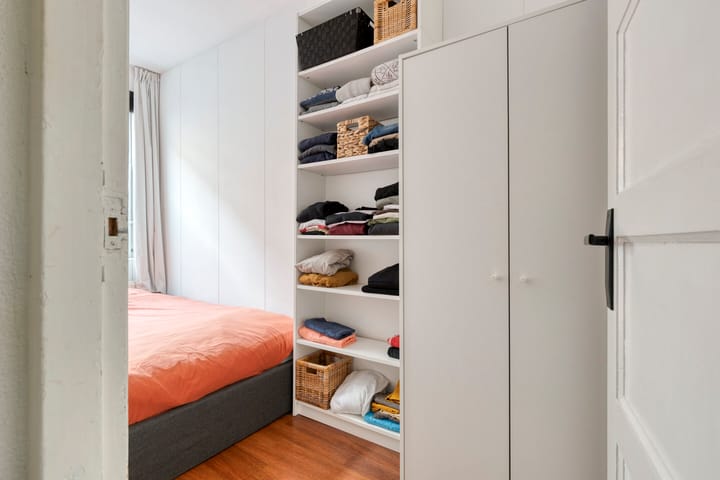 Foto 14 van Bartholomeus Diazstraat 54-H