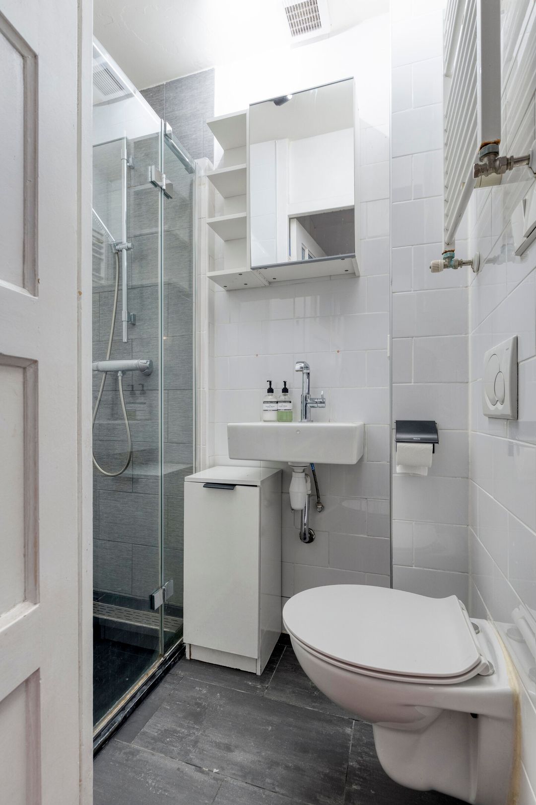 Photo 17 of Bartholomeus Diazstraat 54-H