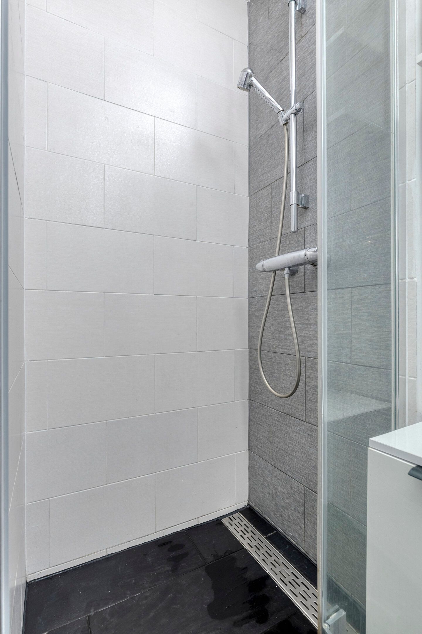 Photo 18 of Bartholomeus Diazstraat 54-H