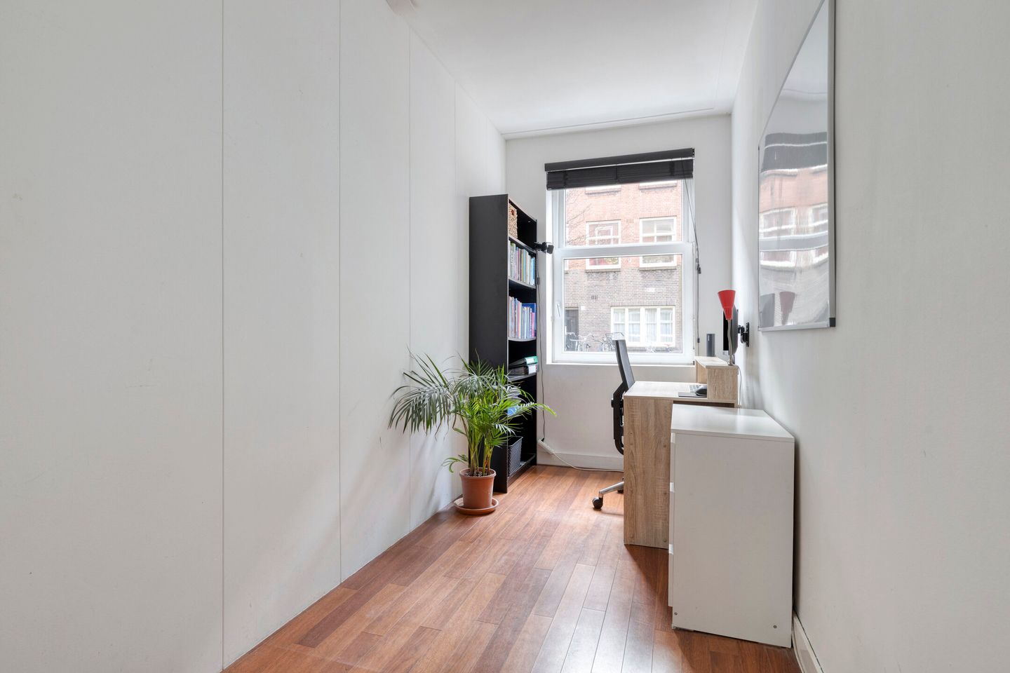 Photo 19 of Bartholomeus Diazstraat 54-H