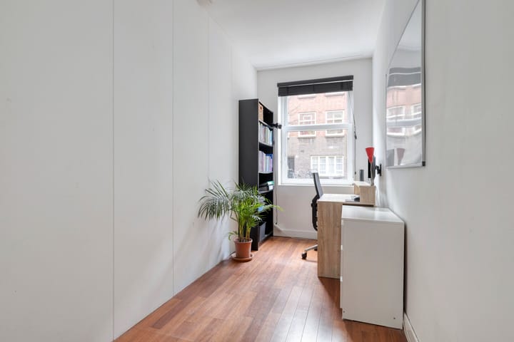 Foto 19 van Bartholomeus Diazstraat 54-H