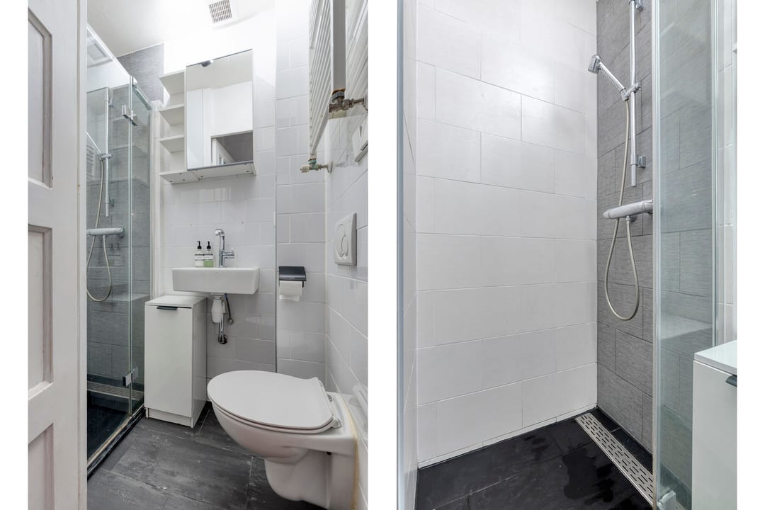 Photo 28 of Bartholomeus Diazstraat 54-H