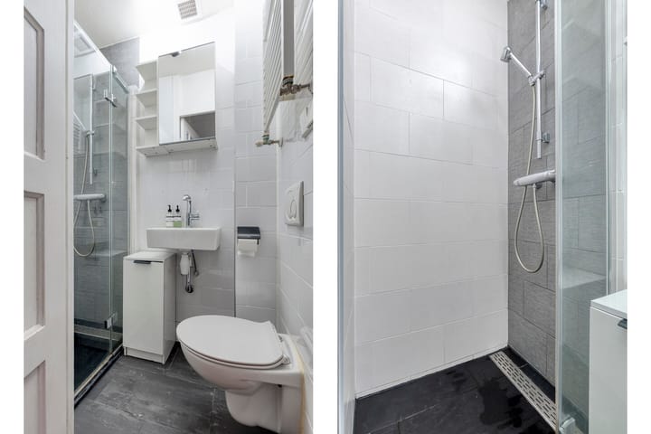 Foto 28 van Bartholomeus Diazstraat 54-H