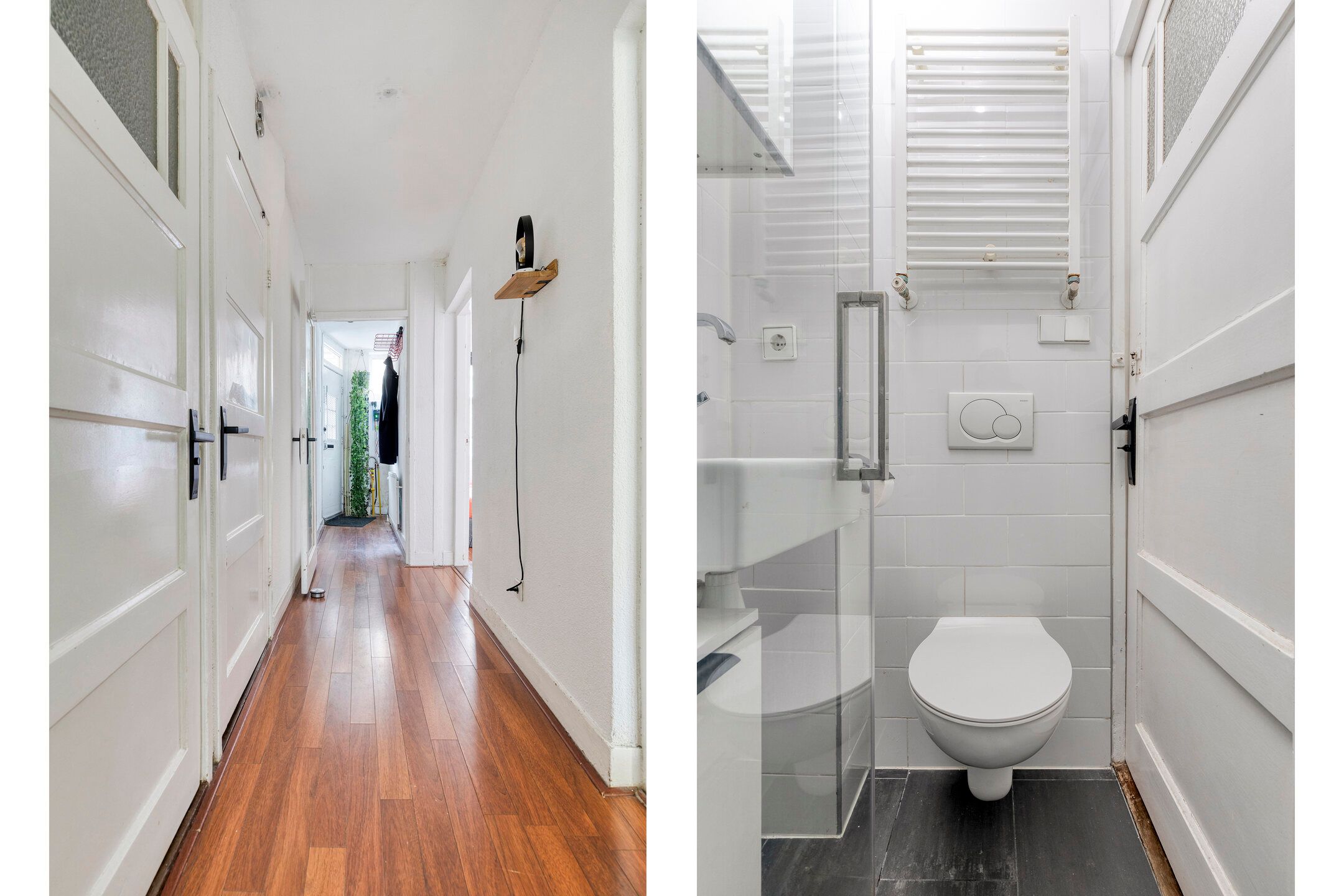 Photo 27 of Bartholomeus Diazstraat 54-H