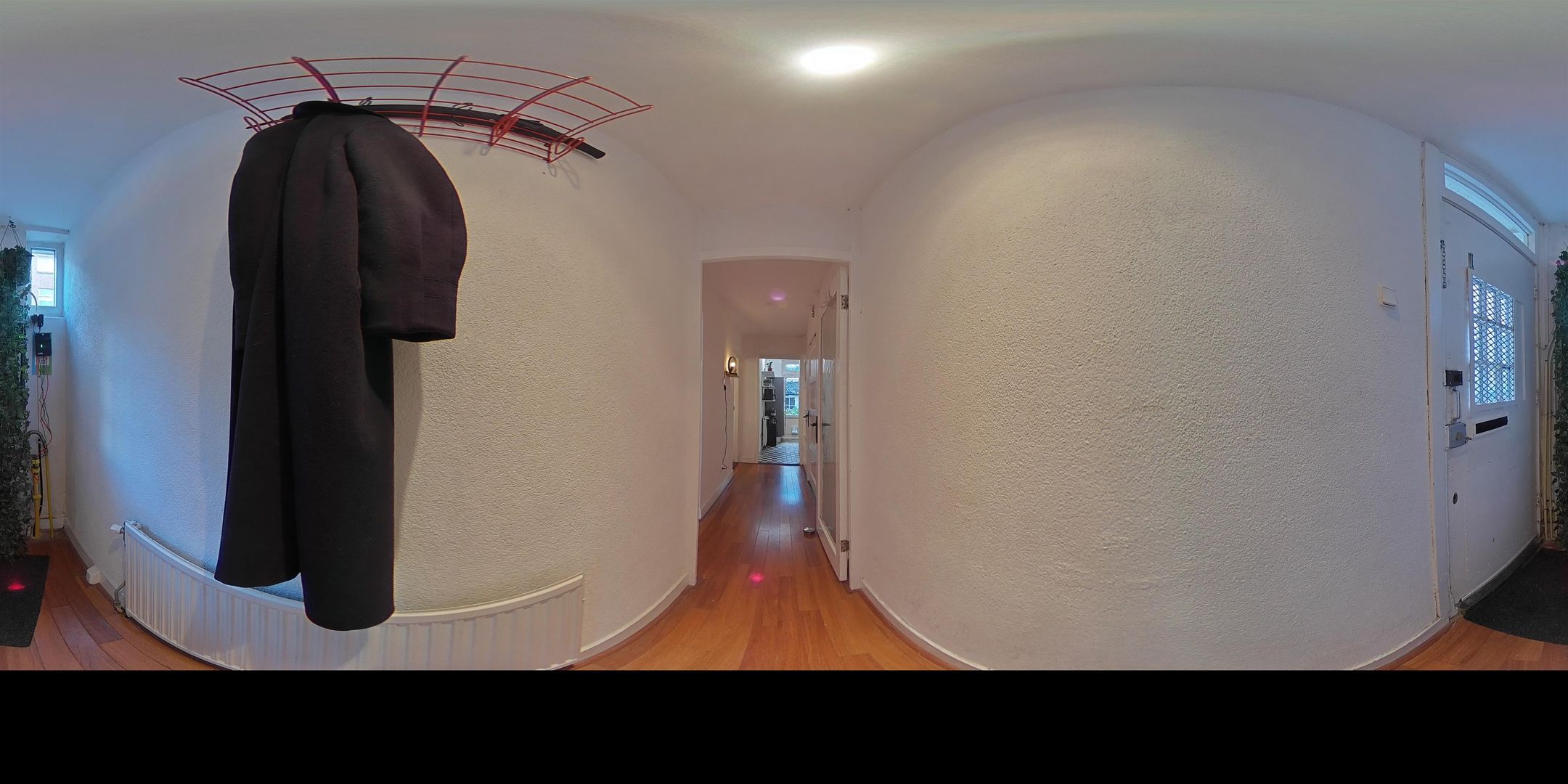 Photo 36 of Bartholomeus Diazstraat 54-H