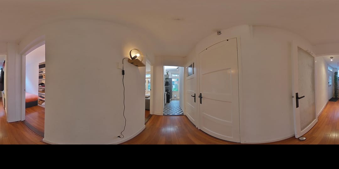 Photo 37 of Bartholomeus Diazstraat 54-H