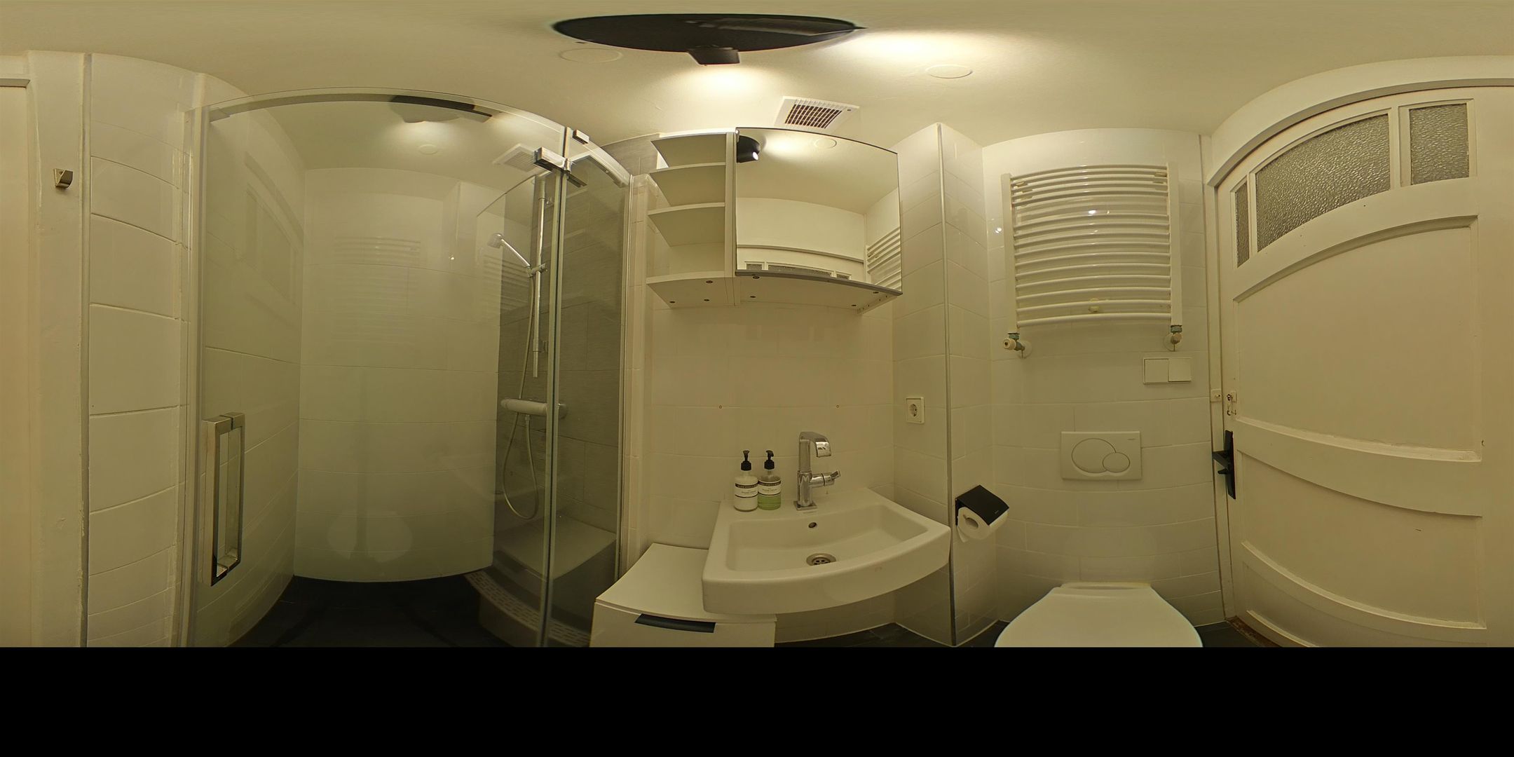 Photo 42 of Bartholomeus Diazstraat 54-H