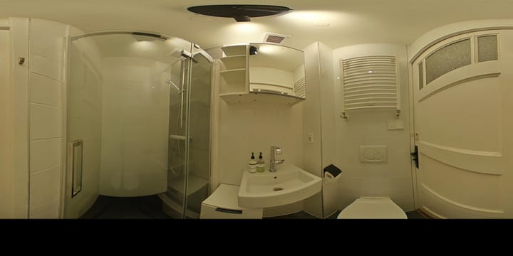 Foto 42 van Bartholomeus Diazstraat 54-H