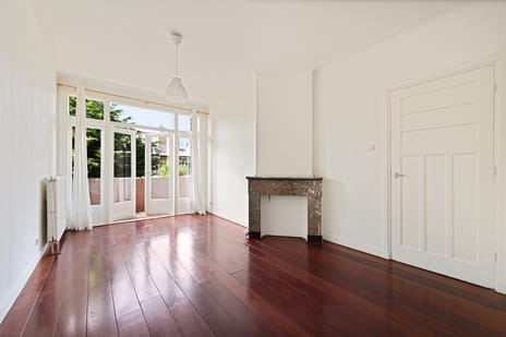 van Gaesbekestraat 63 secondary image