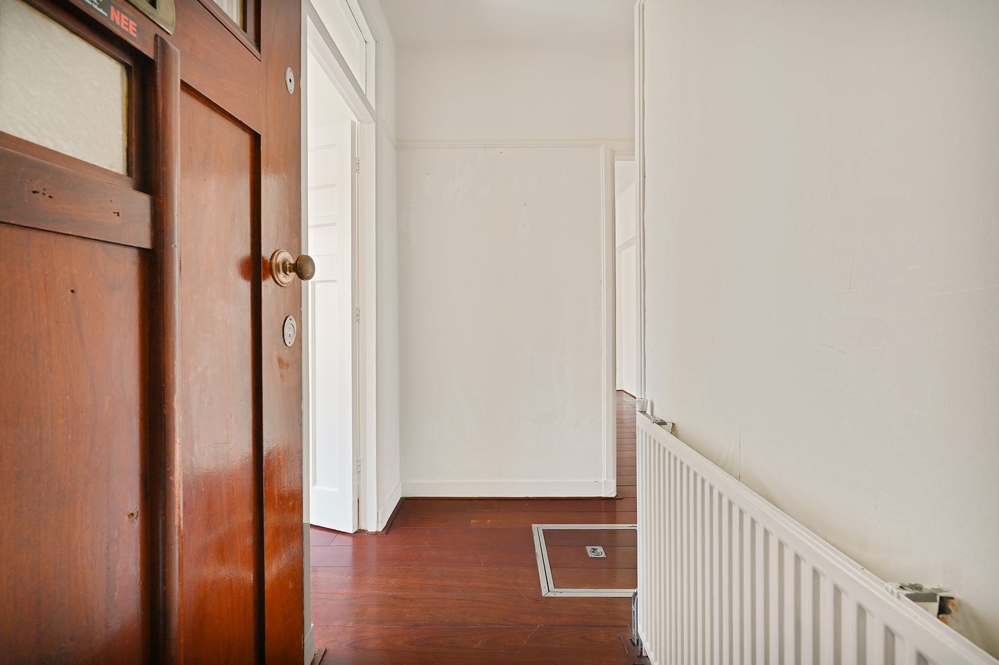 Foto 5 van van Gaesbekestraat 63