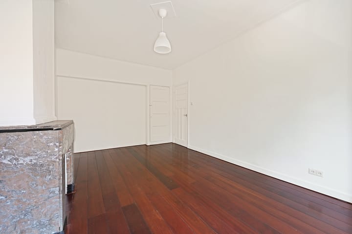 Foto 8 van van Gaesbekestraat 63