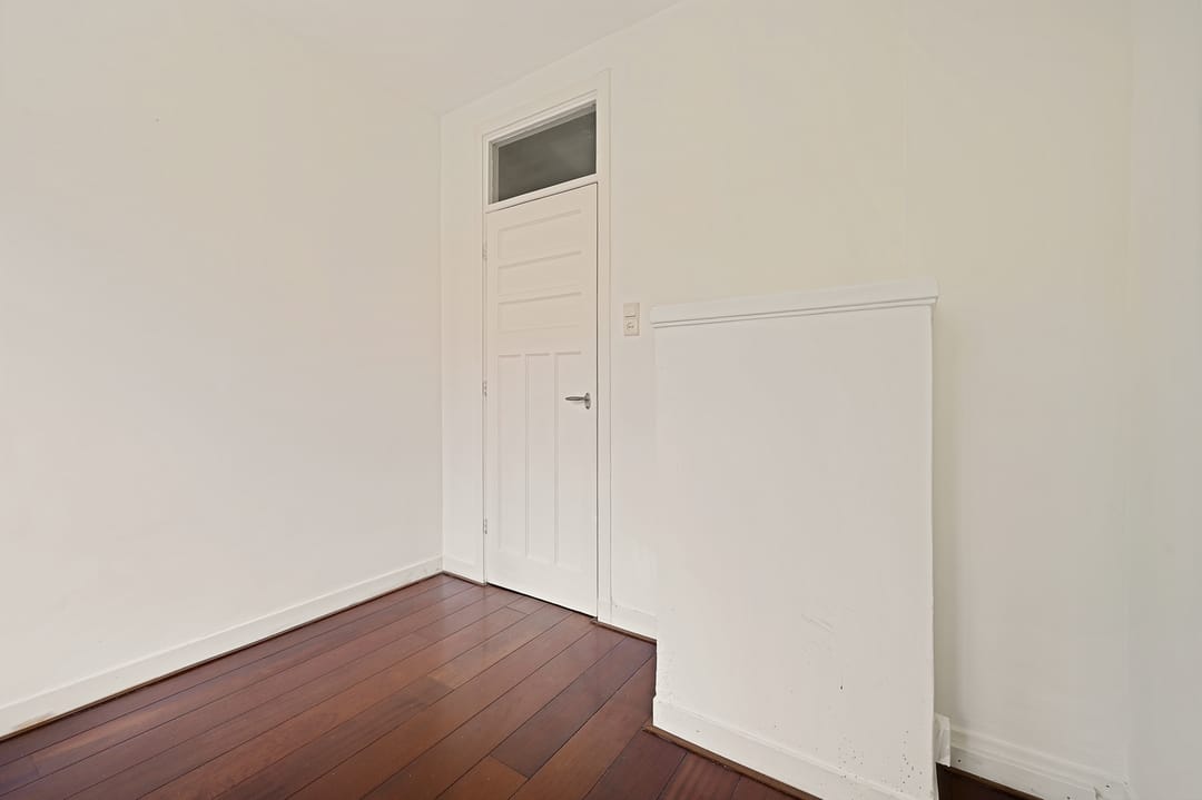 Foto 11 van van Gaesbekestraat 63