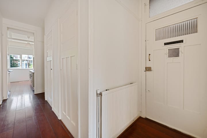 Foto 12 van van Gaesbekestraat 63