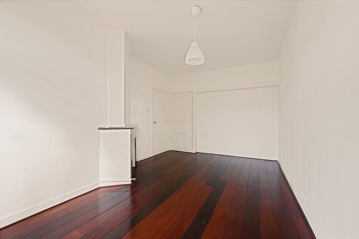 Foto 16 van van Gaesbekestraat 63