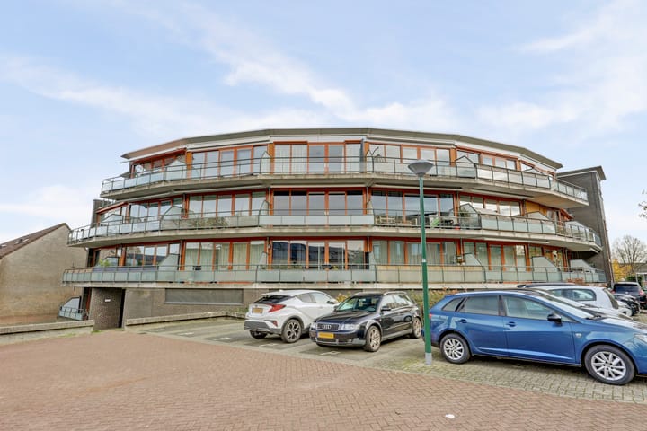 Foto 2 van Heuvel 43