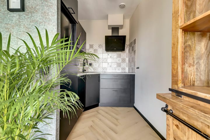 Foto 3 van Heuvel 43