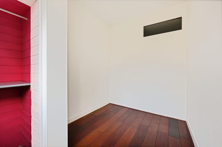 Foto 21 van van Gaesbekestraat 63