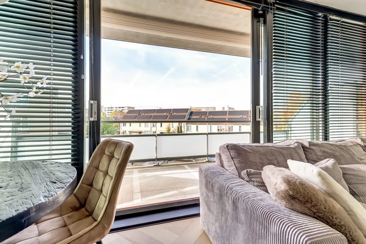 Foto 4 van Heuvel 43