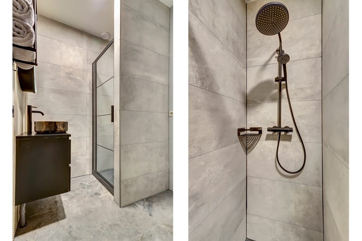 Foto 5 van Heuvel 43