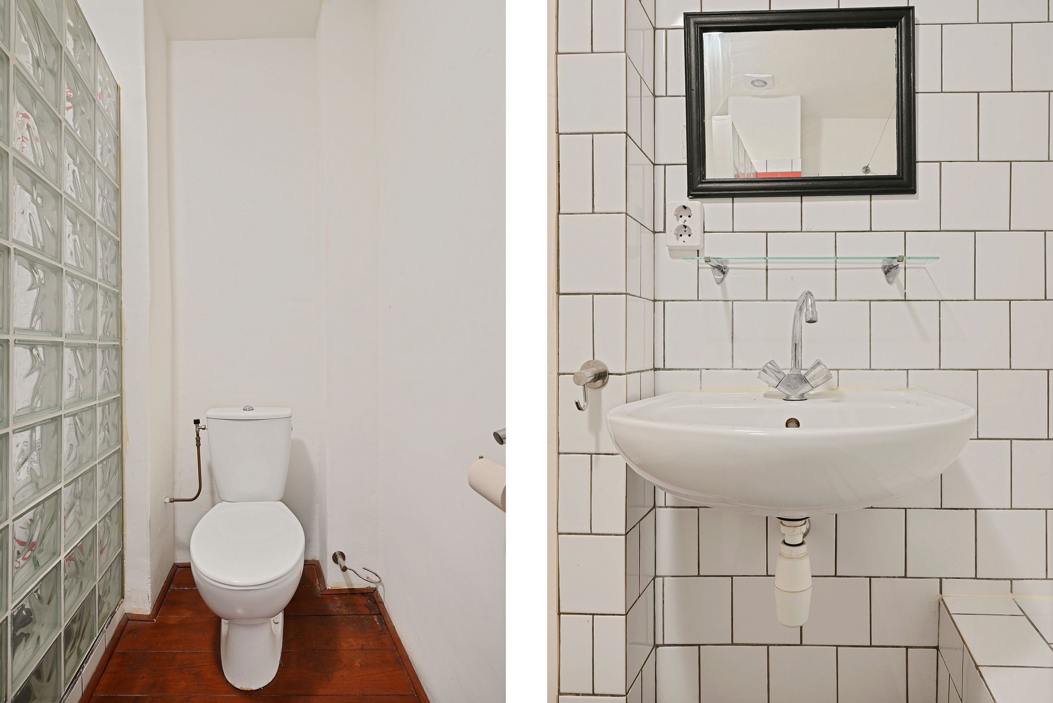 Foto 24 van van Gaesbekestraat 63