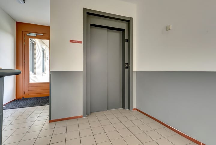 Foto 6 van Heuvel 43