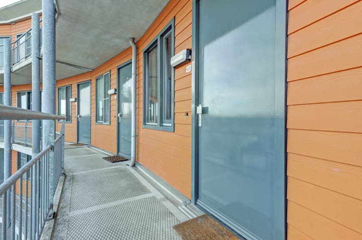 Foto 7 van Heuvel 43