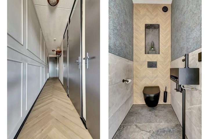 Foto 8 van Heuvel 43