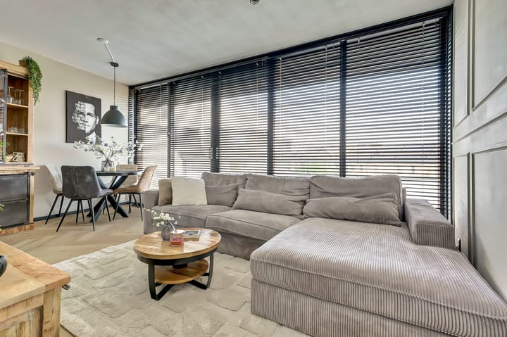 Foto 10 van Heuvel 43