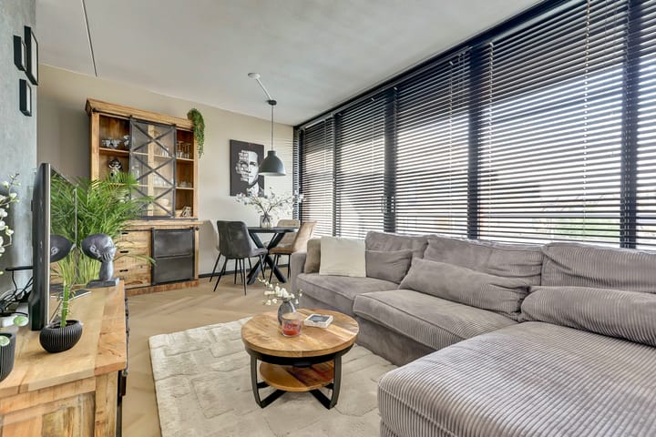 Foto 11 van Heuvel 43