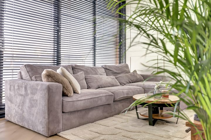 Foto 15 van Heuvel 43