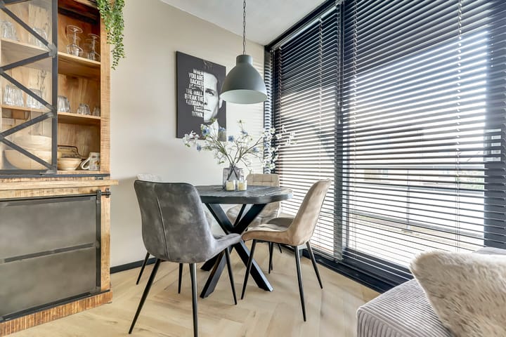 Foto 17 van Heuvel 43