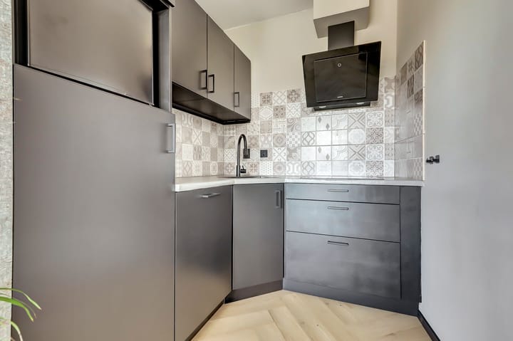 Foto 21 van Heuvel 43