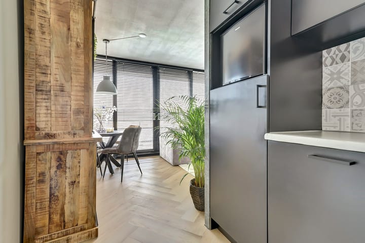 Foto 23 van Heuvel 43