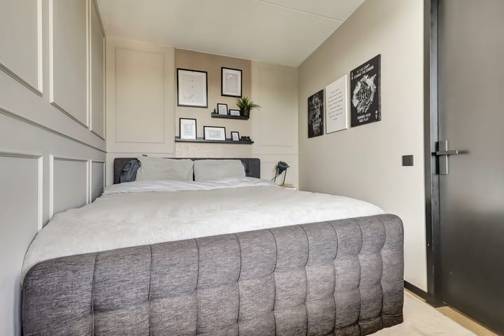 Foto 25 van Heuvel 43