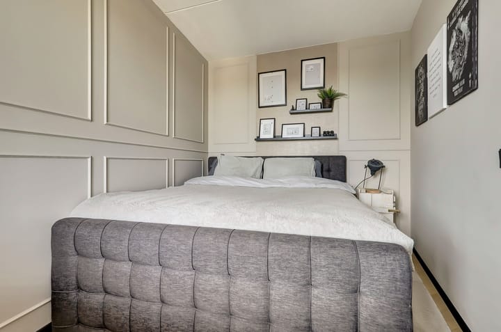 Foto 26 van Heuvel 43