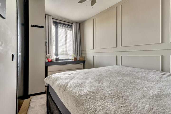 Foto 27 van Heuvel 43