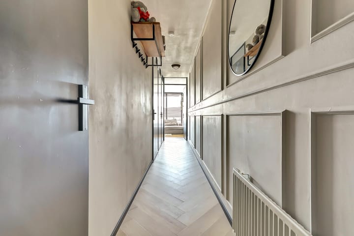 Foto 28 van Heuvel 43