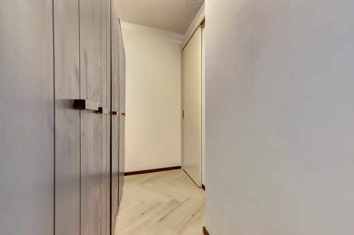 Foto 29 van Heuvel 43