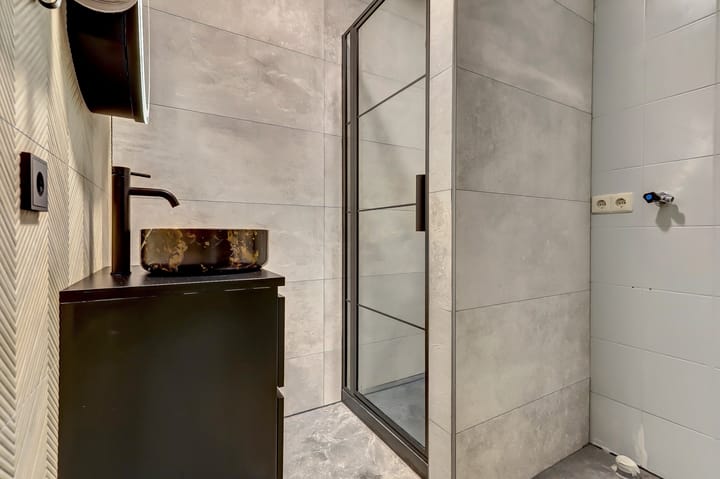 Foto 31 van Heuvel 43