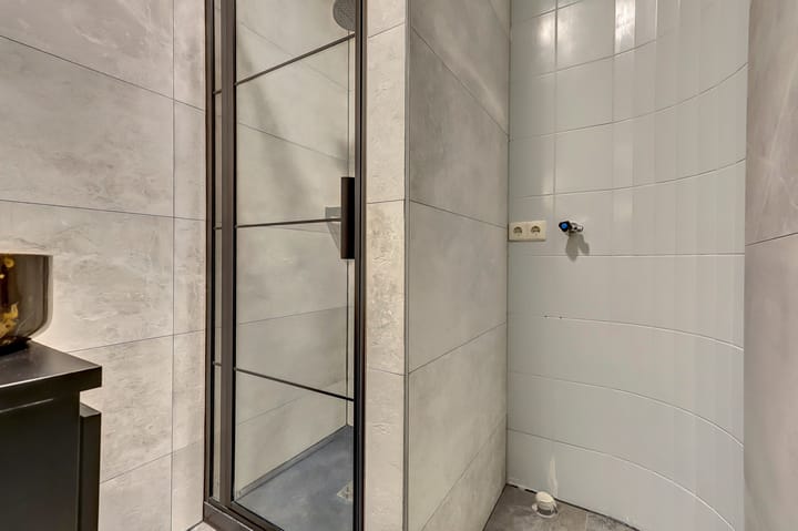 Foto 32 van Heuvel 43