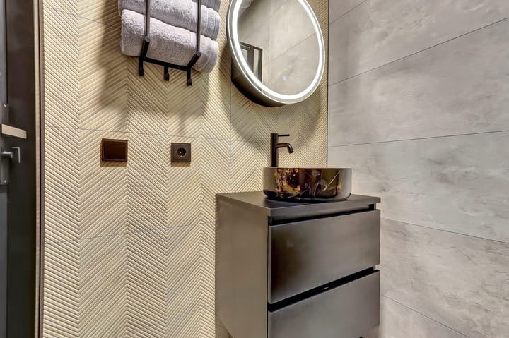 Foto 33 van Heuvel 43