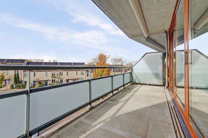 Foto 35 van Heuvel 43