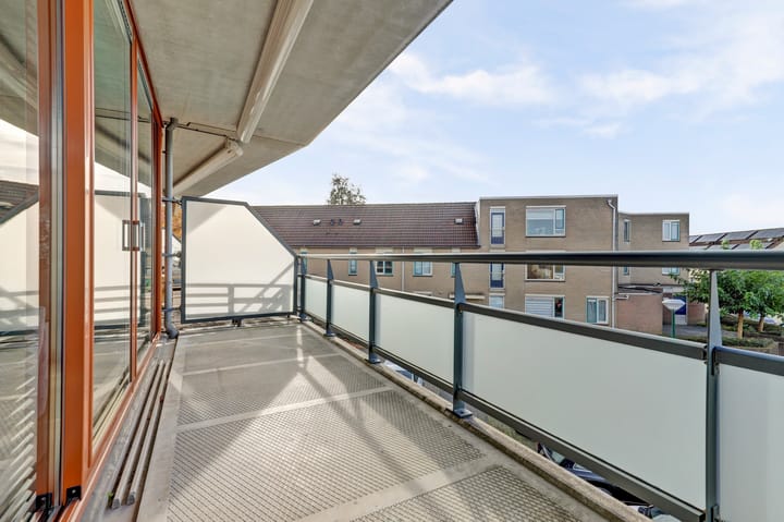 Foto 36 van Heuvel 43