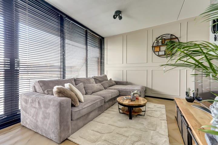 Foto 13 van Heuvel 43