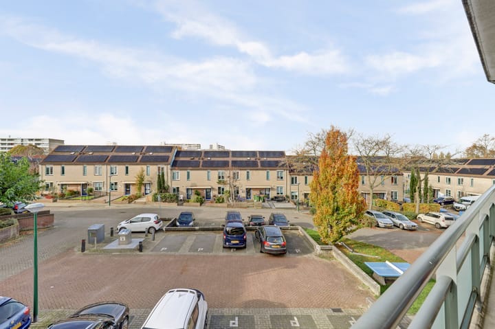 Foto 37 van Heuvel 43