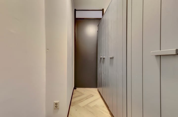 Foto 30 van Heuvel 43