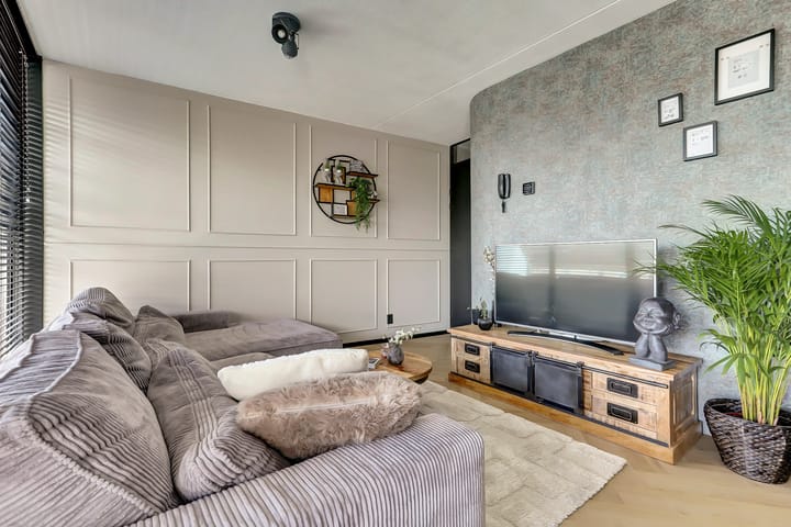 Foto 12 van Heuvel 43