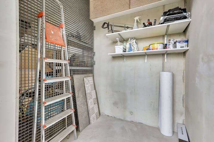 Foto 38 van Heuvel 43