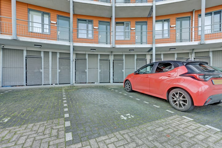 Foto 39 van Heuvel 43